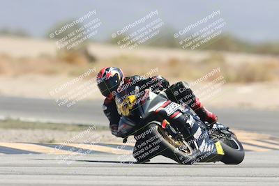 media/Oct-04-2025-CVMA (Sat) [[408bcdd6e4]]/Race 2-Amateur Formula Open/